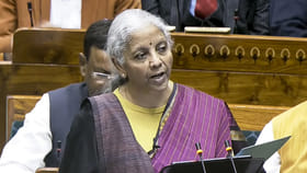 విదేశాల్లో చదువుతున్న వారికి గుడ్‌న్యూస్‌..!