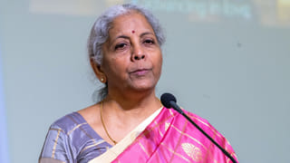 Multibagger: అదృష్టం అంటే ఇదేనేమో.. రూ.1 లక్ష పెట్టుబడి రూ.12.50 లక్షలుగా మారింది!