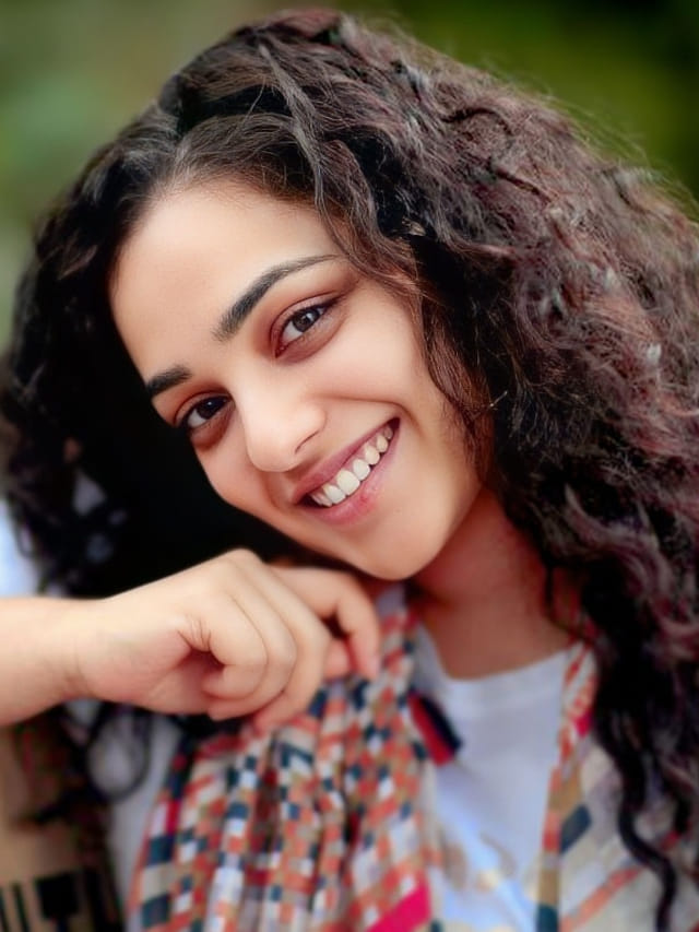 కొత్త జర్నీ స్టార్ట్ చేసిన నిత్యా మీనన్.. ఇకపై ఇండస్ట్రీలో అలా..