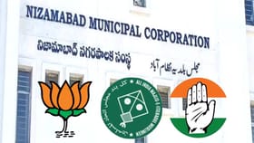 అక్కడే ఆగిపోయిన కమలం పార్టీ.. మళ్లీ అలాగే జరుగుతుందా ?