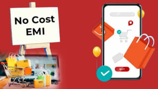 Indian Railways: రైలు ప్రయాణంలో మద్యం బాటిళ్లు తీసుకెళ్లవచ్చా..? చట్టం ఏం చెబుతోంది?