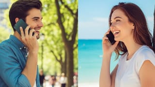 Fastest Metro: గుడ్‌న్యూస్.. అందుబాటులోకి దేశంలోనే తొలి హై స్పీడ్ మెట్రో ట్రైన్! రేపే ప్రారంభం!