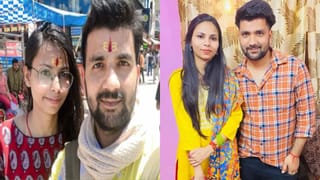 శవాన్ని 191 కిలోమీటర్లు తీసుకెళ్లి దారుణం.. కానిస్టేబుల్ కిరాతకం.. ఈ కథ తెలిస్తే షాకే..