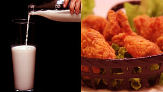 Saturn conjunction: శని రాశిలో అరుదైన గ్రహ సంయోగం.. అదృష్టమంటే ఈ రాశులదే.. డబుల్ జాక్‌పాట్!