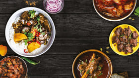 చికెన్, మటన్ తో ఆ కూరగాయలు అస్సలు తినొద్దు..?