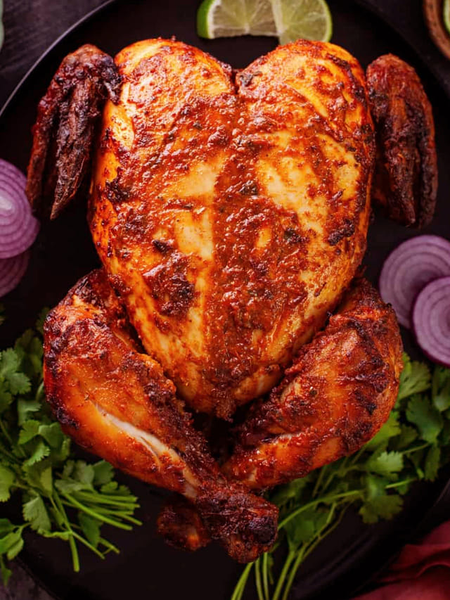 నాన్ వెజ్ అన్ని సీజన్స్ లో తినడం మంచిదేనా?