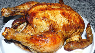 చికెన్, మటన్ తో ఆ కూరగాయలను తినొద్దు.. తింటే, డేంజర్ జోన్లో పడ్డట్టే?