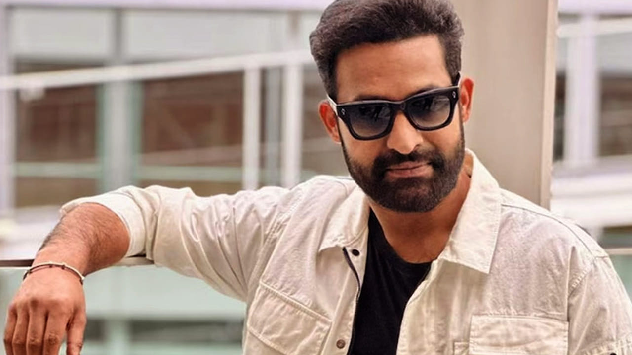 ఇప్పుడున్న సమయంలో ఒక్క హిట్ కొట్టడానికే చాలా కష్టంగా ఉంది. కానీ, ఒకప్పటి హీరోలలో జూనియర్ ఎన్టీఆర్ ఏకంగా  ఏడు హిట్స్ కొట్టాడు. ఆ సినిమాలేంటో ఇక్కడ చూద్దాం.. 
