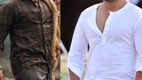 వరుసగా ఏడు హిట్స్‎తో రికార్డ్..