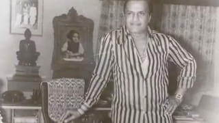 Chandrahas : చంద్రహాస్ బూతు సాంగ్ కాంట్రవర్సీ.. స్పందించిన నిర్మాతలు..