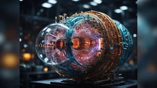 Emergency sticker: ఈ చిన్న స్టిక్కర్ మీ బండికుంటే.. ప్రాణాలకు డోకాలేనట్టే!