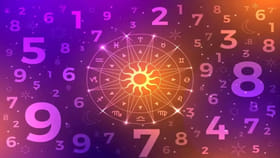 Numerology: ఈ సంఖ్య కలిగిన అమ్మాయిలు సూపర్ స్మార్ట్‌, భర్తలకు వరం