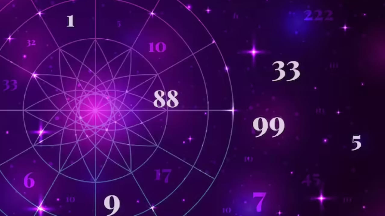 ఇప్పటికి చాలా ముంది నమ్మతున్నారు. ఇంకొందరైతే వీటిని ఫాలో అయ్యి పెళ్లిళ్ళు చేసుకుంటారు. మరి, ఎలాంటి అమ్మాయిలకు తమ భర్తలకు కలిసి వస్తారో ఇక్కడ తెలుసుకుందాం.. 