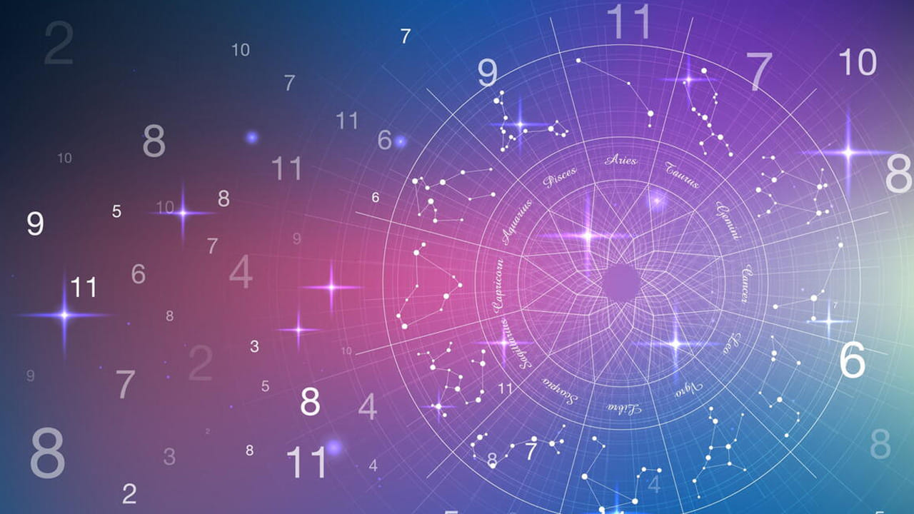 న్యూమరాలజీ ప్రకారం.. ఆ నెలా ఈ నెలా అని తేడా లేకుండా ఏడాదిలో ఏ నెల అయినా సరే  3, 7, 11, 21, 29 తేదీల్లో జన్మించిన 
అమ్మాయిల మైండ్ సెట్ డిఫరెంట్ గా ఉంటుందని సంఖ్యాశాస్త్రం చెబుతుంది. 
