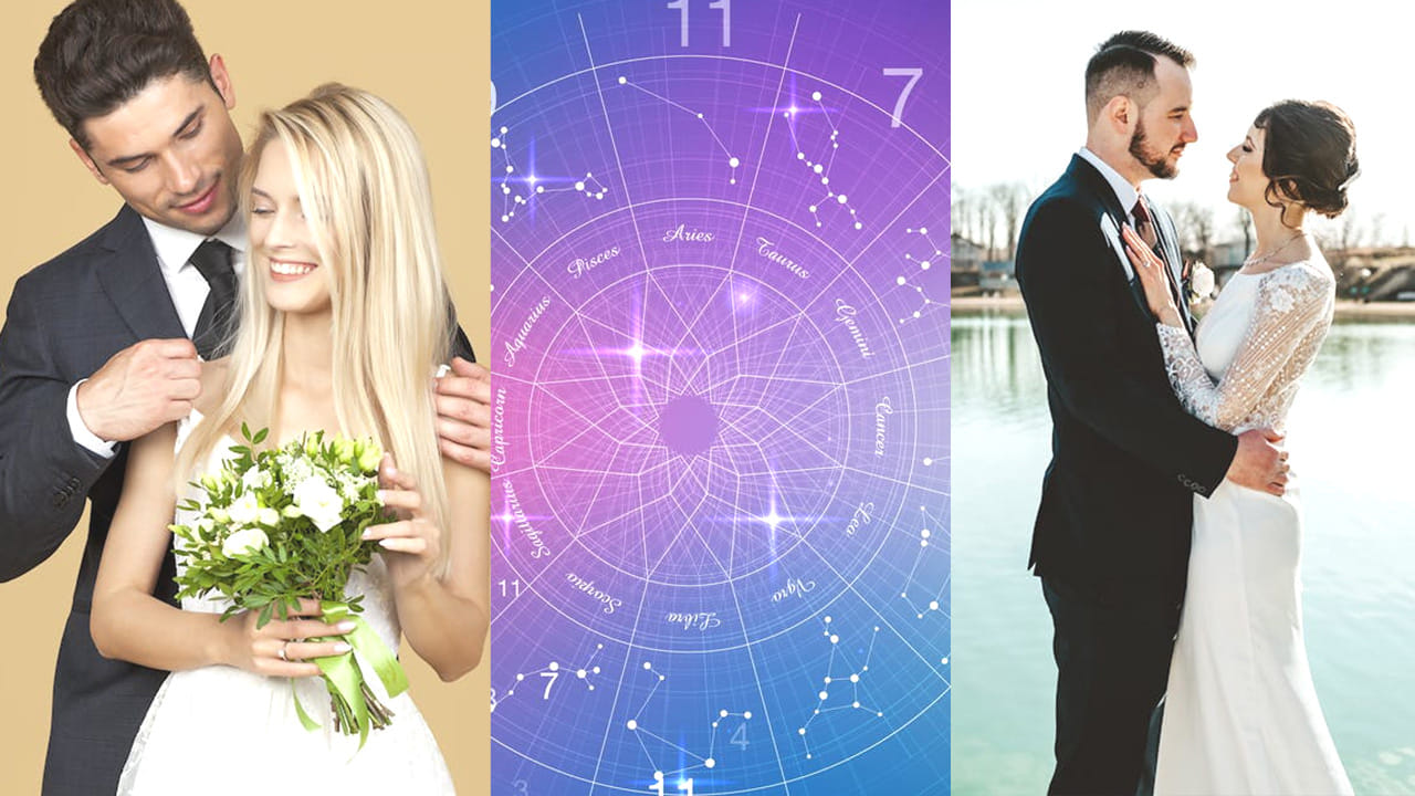 
ఇంకా చెప్పాలంటే తమ టాలెంట్‌తో ఎక్కడైన ఈజీగా గెలుస్తారు. ఈ తేదీల్లో జన్మించిన అమ్మాయిలు పుట్టింటికి కలిసి వస్తారు, అత్తింటిలో భర్తకు కూడా అన్ని విధాలుగా కలిసి వస్తారు. అప్పటి వరకు ఉన్న ధనం కూడా డబుల్ అవుతుందని న్యూమరాలజీ చెబుతాయి. 


