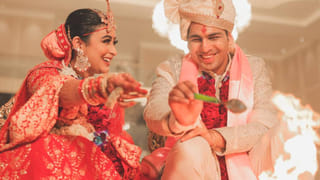 హోలీ పండుగ స్పెషల్.. కాముడు ఆట ఎందుకు ఆడతారో తెలుసా?