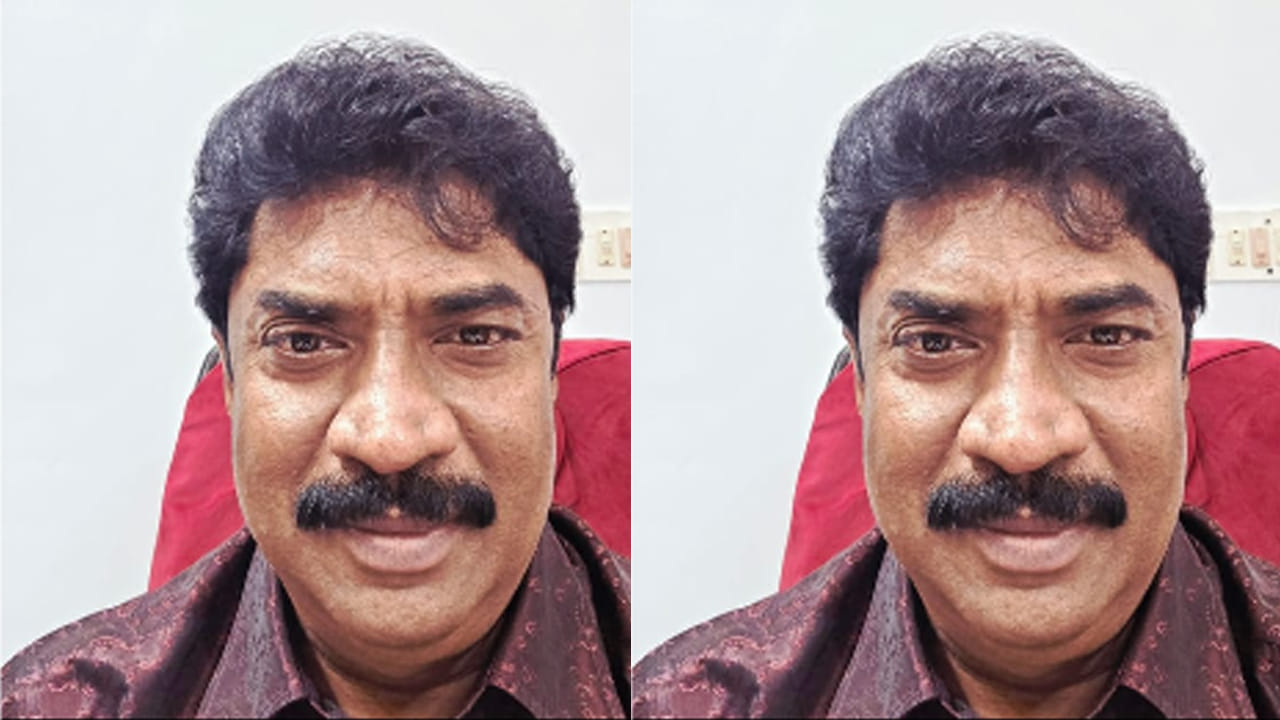 Andhra Pradesh: ఛీ ఛీ నీచుడా.. అమాయకురాలిని చంపేశావ్ కదరా.. అసలేం జరిగిందంటే..?