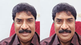 ఛీ ఛీ నీచుడా.. అమాయకురాలిని చంపేశావ్ కదరా.. అసలేం జరిగిందంటే..?