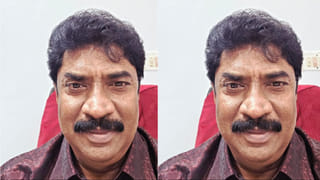 Andhra Pradesh: ఛీ ఛీ నీచుడా.. అమాయకురాలిని చంపేశావ్ కదరా.. అసలేం జరిగిందంటే..?