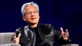 ఇండియా AI ఇంపాక్ట్ సమ్మిట్‌కు రావడం లేదు!