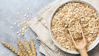 Eye Health Tips: కళ్ల కింద నల్లటి వలయాలు.. మసకబారుతున్న చూపు! మయోపియా ముప్పు నుంచి ఇలా బయటపడండి!