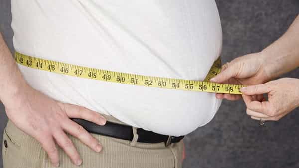 Obesity: ఊబకాయం ప్రమాదకరమైన జబ్బు! క్యాన్సర్, గుండెపోటు ముప్పుపై నిపుణుల వార్నింగ్