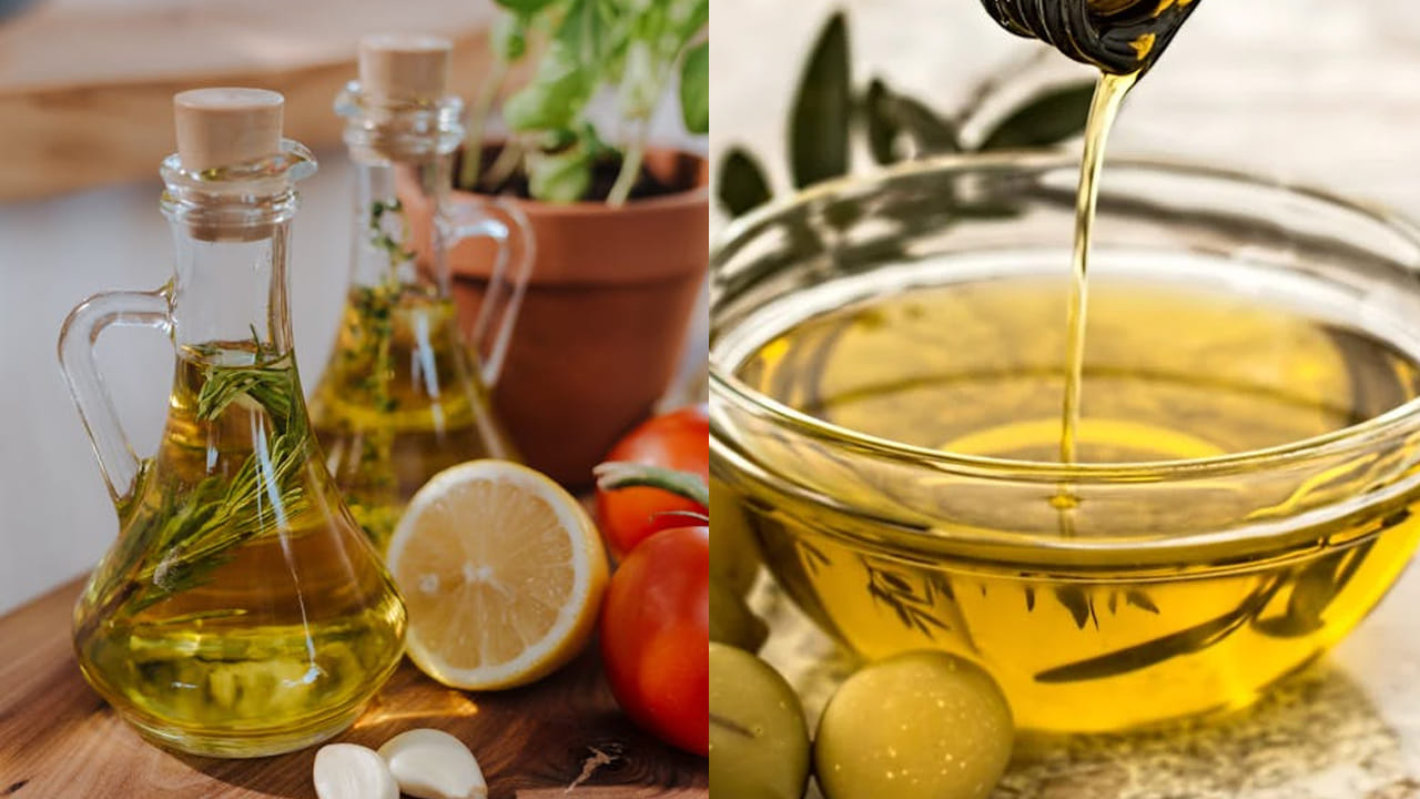 మనం ఎంత నూనె వాడుతున్నాం అనే దానికంటే, నాణ్యత ఉన్నది వాడుతున్నామా? లేక నాణ్యత లేనిది వాడుతున్నామా? అనేది తెలుసుకోవడం ముఖ్యమని ఆరోగ్య నిపుణులు చెబుతున్నారు. 
