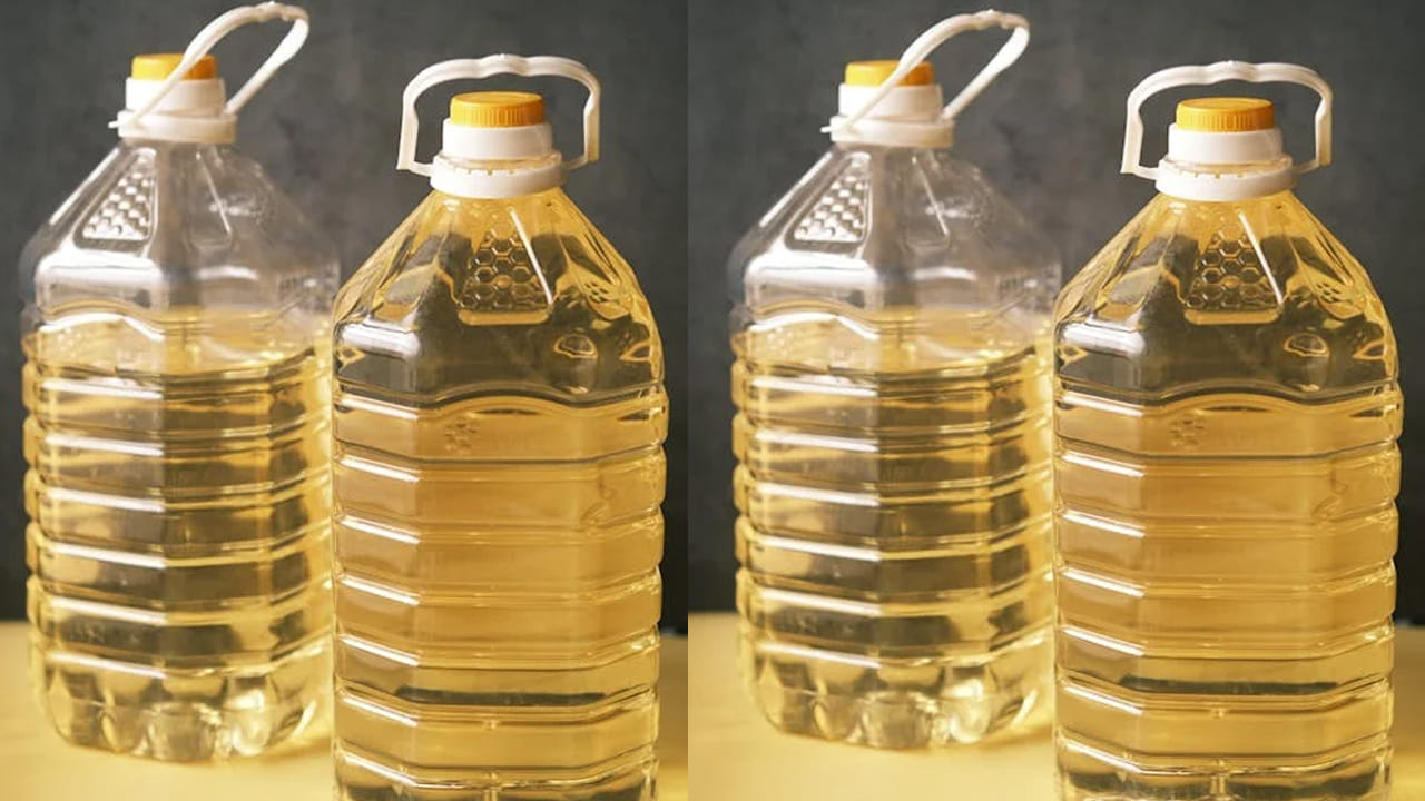 ఇంకో ముఖ్యమైన విషయం ఏంటంటే మనం వాడే ఏ ఒక్క నూనె  కూడా మనకి అన్ని పోషకాలను అందించలేదు. కాబట్టి, నెలకి ఒకటి వాడుకోవడం బెటర్. లేదా అన్ని రకాల నూనెలను మిక్స్ చేసి వంటలకు వాడటం మంచిదని చెబుతున్నారు. 