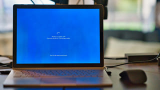 BS-6 వాహనదారులకు బ్యాడ్‌ న్యూస్‌..! కాలుష్య నియంత్రణలో భాగంగా..