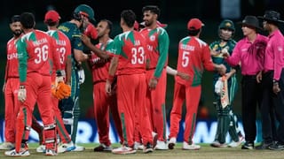 Cricket Records : ఒకే మ్యాచ్.. ముగ్గురు మొనగాళ్లు.. అశ్విన్‌ను దాటేందుకు బుమ్రా, అర్ష్‌దీప్, హార్దిక్ రెడీ