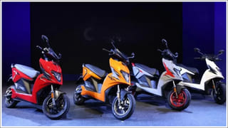 మళ్లీ తగ్గిన iPhone 15 ధర..! అతి తక్కువ ధర ఇప్పుడు ఎక్కడ లభిస్తుందంటే..?