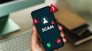 Hyderabad: హైదరాబాదీలు బీ అలర్ట్.. అలా చెప్తే అస్సలు నమ్మకండి.. సిటీలో వెలుగులోకి కొత్త మోసం!