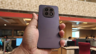 Refrigerator Tips: మీ ఫ్రిజ్‌ కూలింగ్‌ తగ్గుతోందా..? అసలు కారణం ఇదే!