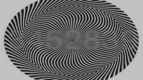 మీ కళ్లకు సూపర్ టెస్ట్.. ఈ ఫోటోలో ఉన్న నెంబర్‌ను కనిపెట్టండి!