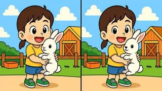 Viral Video: ఏంటమ్మా.. కొడుకు కన్నా చీరే ముఖ్యమా.. తల్లి చేసిన పనికి నోరెళ్లబెట్టాల్సిందే!