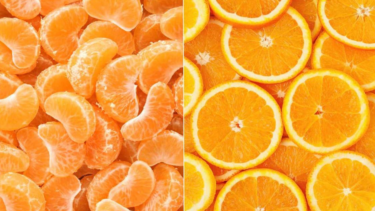 ఆరెంజ్‌లో విటమిన్ సి అధికంగా ఉంటుంది. ఇది ఇన్ఫెక్షన్లతో పోరాడటానికి, రోగనిరోధక శక్తిని పెంచడానికి సహాయపడుతుంది. ఆరెంజ్ చర్మ ఆరోగ్యానికి చాలా మంచిది. ముఖంపై ముడతలు, నల్ల మచ్చలను తొలగించడంలో సహాయపడుతుంది. ఆరెంజ్ లోని పొటాషియం రక్తపోటును నియంత్రిస్తుంది. యాంటీఆక్సిడెంట్లు చెడు కొలెస్ట్రాల్ స్థాయిలను తగ్గించడంలో సహాయపడతాయి.