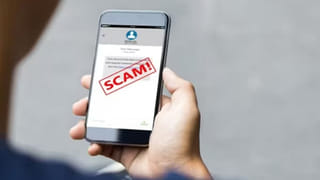 రైల్వే ప్రయాణికులకు గుడ్‌న్యూస్.. హోలీకి ప్రత్యేక రైళ్లు! పూర్తి టైమ్‌ టేబుల్‌ ఇదే!