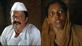 ఓటీటీలో దుమ్మురేపుతున్న లవ్ స్టోరీ..