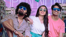 ఇప్పుడీ సినిమాను తెగ చూసేస్తున్నారు.. మూడు ఓటీటీల్లోనూ ట్రెండింగ్