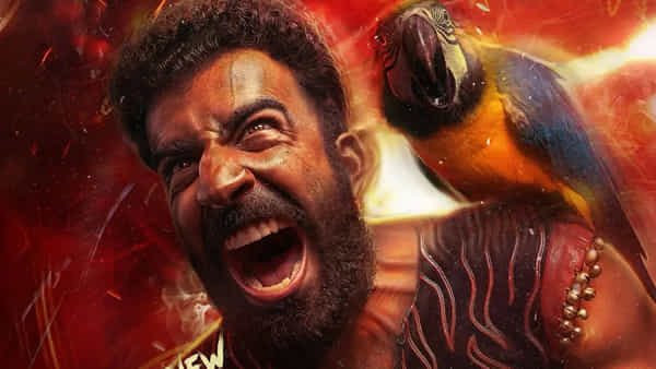 OTT Movie: ఇవాళే ఓటీటీలోకి వచ్చిన మలయాళం బ్లాక్ బస్టర్.. తెలుగులోనూ స్ట్రీమింగ్.. IMDBలోనూ టాప్ రేటింగ్