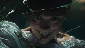 OTTలో 4500 కోట్ల వసూళ్ల హారర్ థ్రిల్లర్.. తెలుగులోనూ చూడొచ్చు..