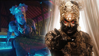 OTT Movie: భర్త అహంకారానికి భార్య ప్రతీకారం.. అప్పుడే ఓటీటీలోకి కొత్త సినిమా.. స్ట్రీమింగ్ ఎక్కడంటే?