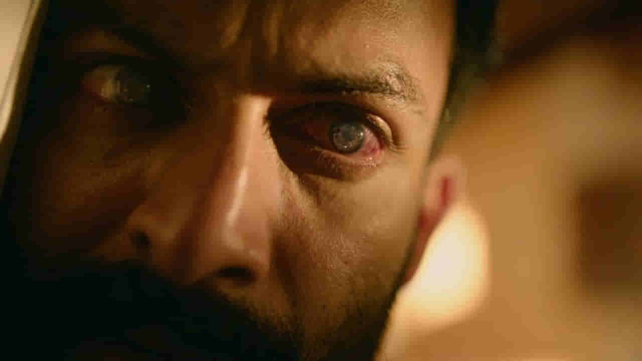 OTT Movie: ఓటీటీ టాప్ ట్రెండింగ్ లో 2 గంటల 32 నిమిషాల క్రైమ్ థ్రిల్లర్.. క్లైమాక్స్ ట్విస్ట్కు మెండ్ బ్లాక్ అవ్వాల్సిందే