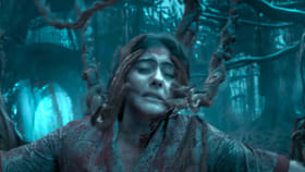 దైర్యం ఉన్నవాళ్లే చూడాల్సిన సినిమా..