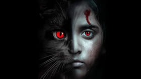 వెన్నులో వణుకు పుట్టించే క్షుద్ర పూజలు.. OTTకి వచ్చిన తెలుగు మూవీ