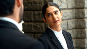 ఓటీటీలో దుమ్మురేపుతున్న కోర్ట్ డ్రామాలు..