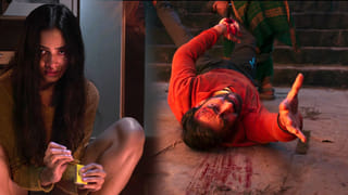 తొలి సినిమాలోనే లిప్ లక్స్‌తో  రెచ్చిపోయింది.. కుర్రాళ్ల ఆరాధ్య దేవత..! కానీ కలిసిరాని అదృష్టం