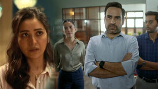 బాలయ్యకు నాన్నమ్మ, లవర్‌గా నటించిన ఏకైక హీరోయిన్.. ఈ ఇద్దరి కాంబోలో ఏకంగా ఐదు సినిమాలు