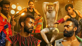 రిలీజైన ఆరురోజులకే ఓటీటీలోకి