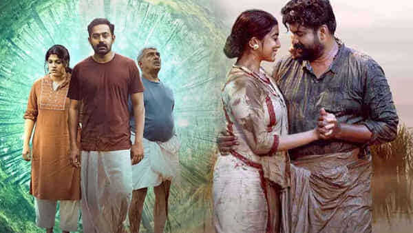 సీన్ సీన్కు సితారే..! ఓటీటీలో ఈ ఐదు థ్రిల్లర్ సినిమాలు అస్సలు మిస్ అవ్వకండి